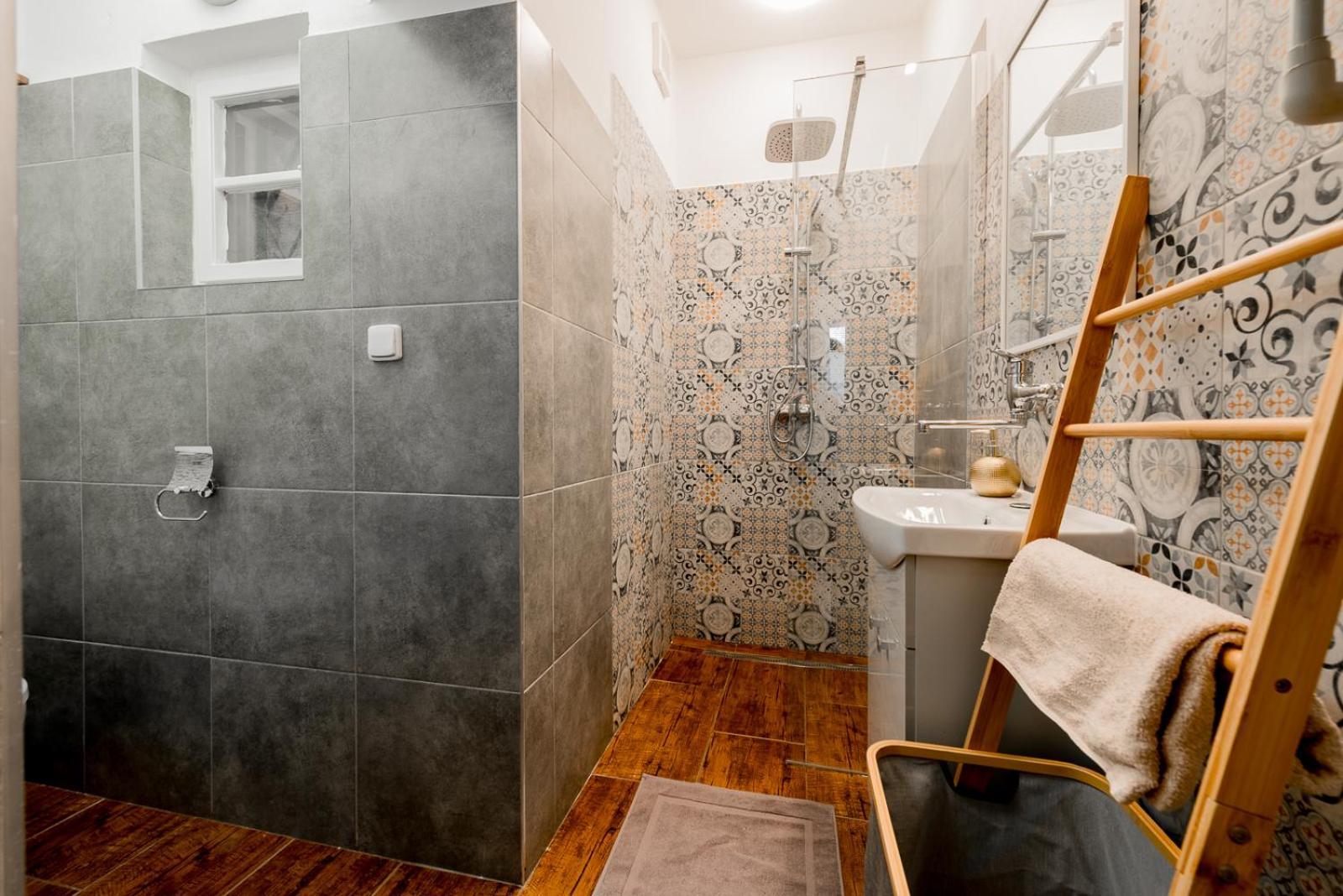 Apartman Lucie Liběchov Kültér fotó