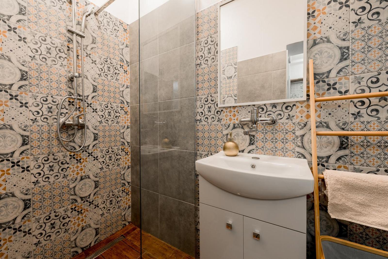 Apartman Lucie Liběchov Kültér fotó